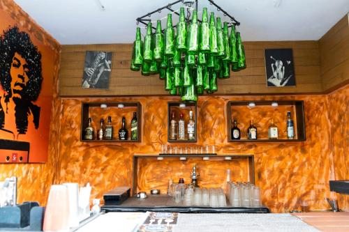 sia signature calangute