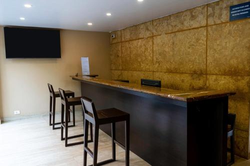 sia signature calangute