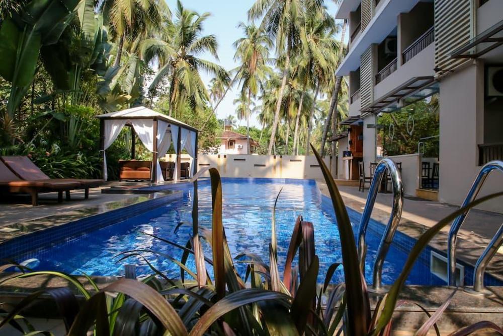 sia signature calangute