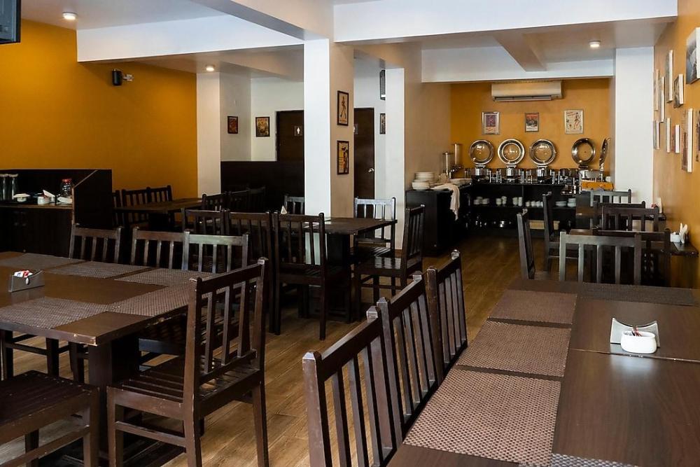 sia signature calangute