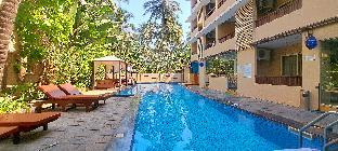 sia signature calangute