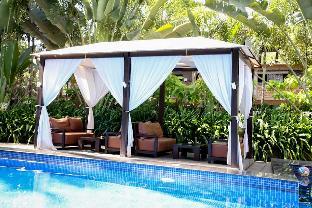 sia signature calangute