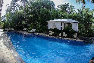 sia signature calangute