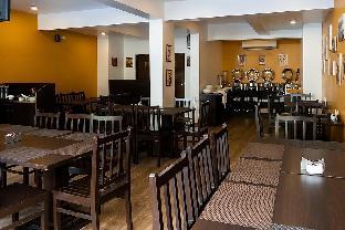 sia signature calangute