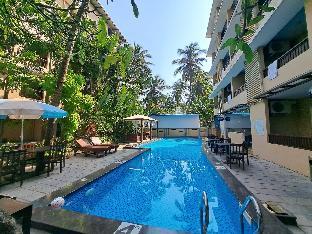 sia signature calangute