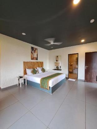 sia signature calangute