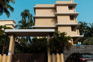 sia signature calangute