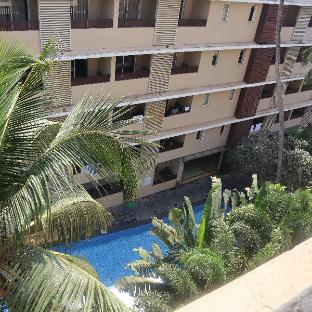 sia signature calangute