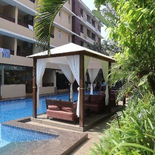 sia signature calangute