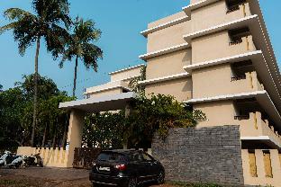 sia signature calangute