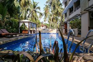 sia signature calangute