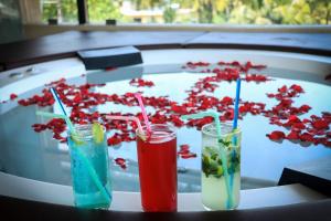 sia signature calangute