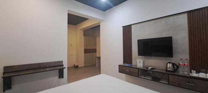 sia signature calangute