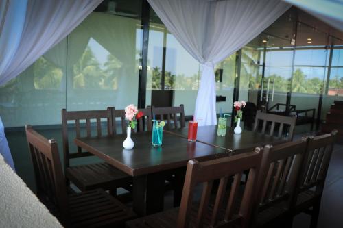 sia signature calangute