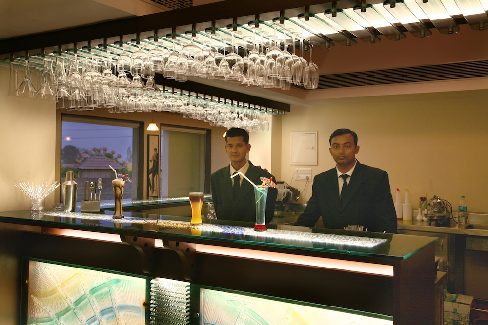 sentosa resorts and water park