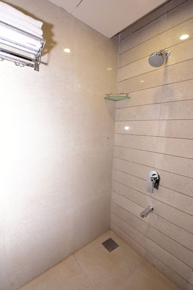 sentosa resorts and water park