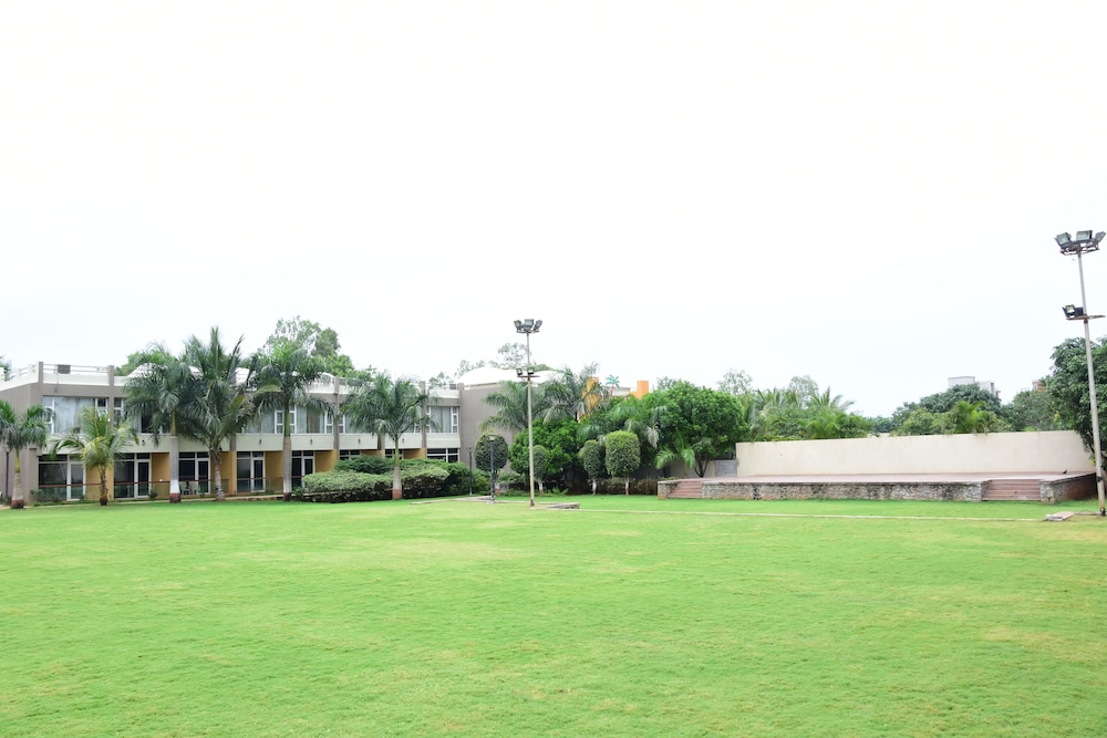 sentosa resorts and water park