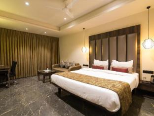 sentosa resorts and water park