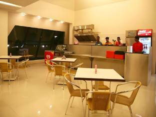 sentosa resorts and water park