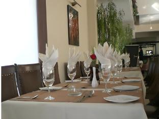 sentosa resorts and water park