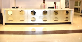 sentosa resorts and water park