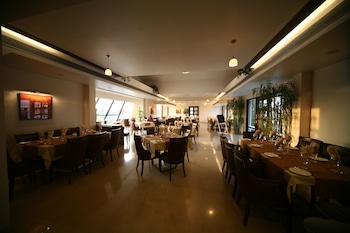 sentosa resorts and water park