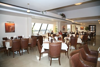 sentosa resorts and water park