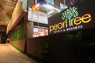 pearltree hotels and resorts