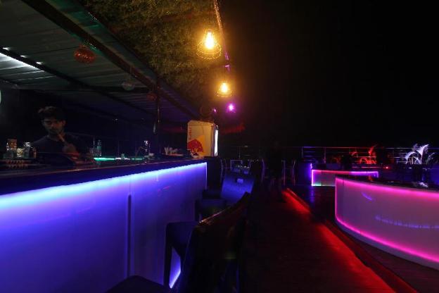pearltree hotels and resorts