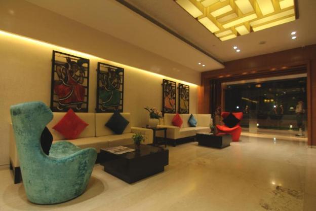 pearltree hotels and resorts