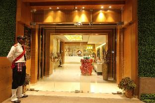 pearltree hotels and resorts