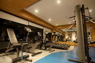 pearltree hotels and resorts