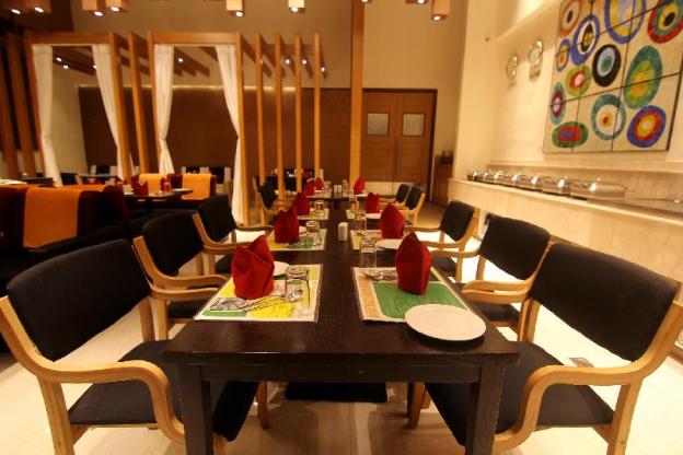 pearltree hotels and resorts