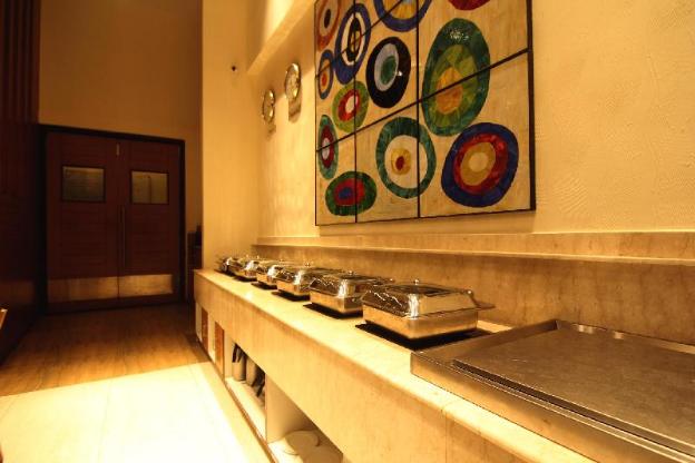 pearltree hotels and resorts