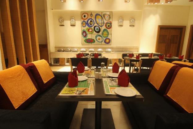 pearltree hotels and resorts