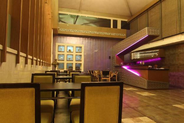 pearltree hotels and resorts