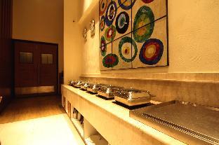 pearltree hotels and resorts