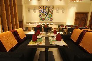 pearltree hotels and resorts