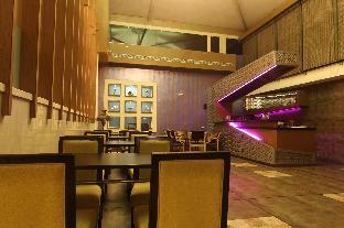 pearltree hotels and resorts