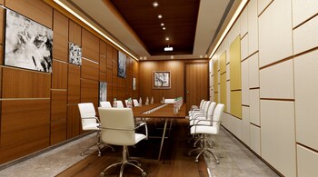 pearltree hotels and resorts