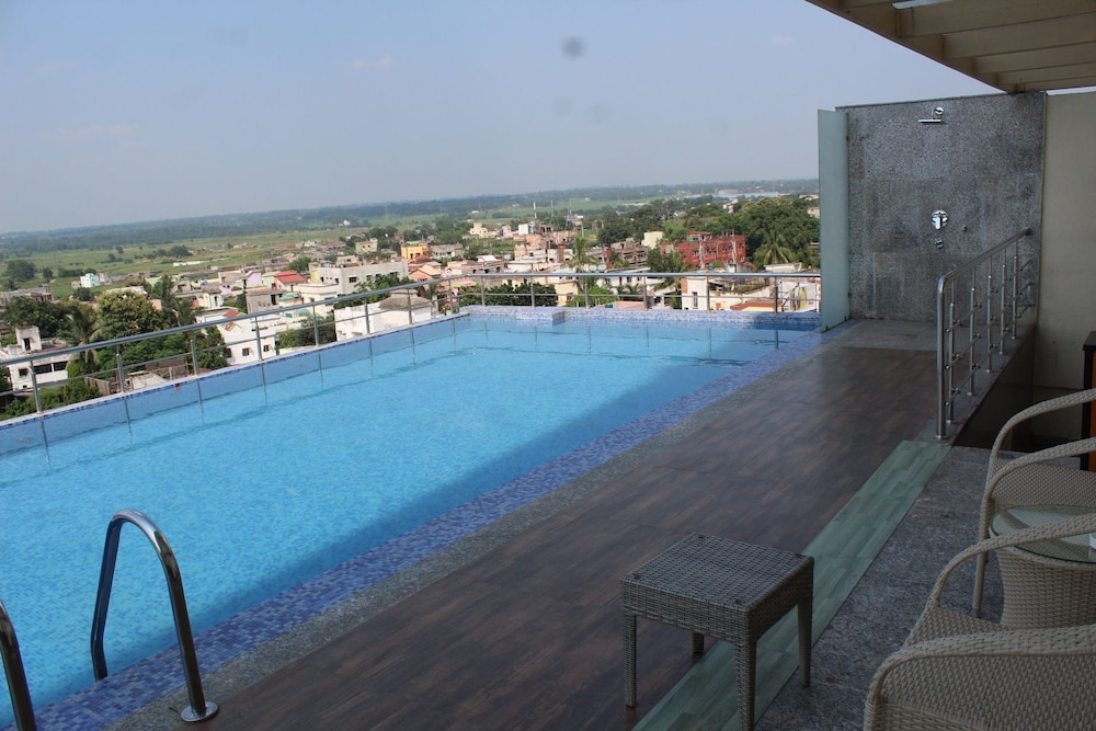 pearltree hotels and resorts