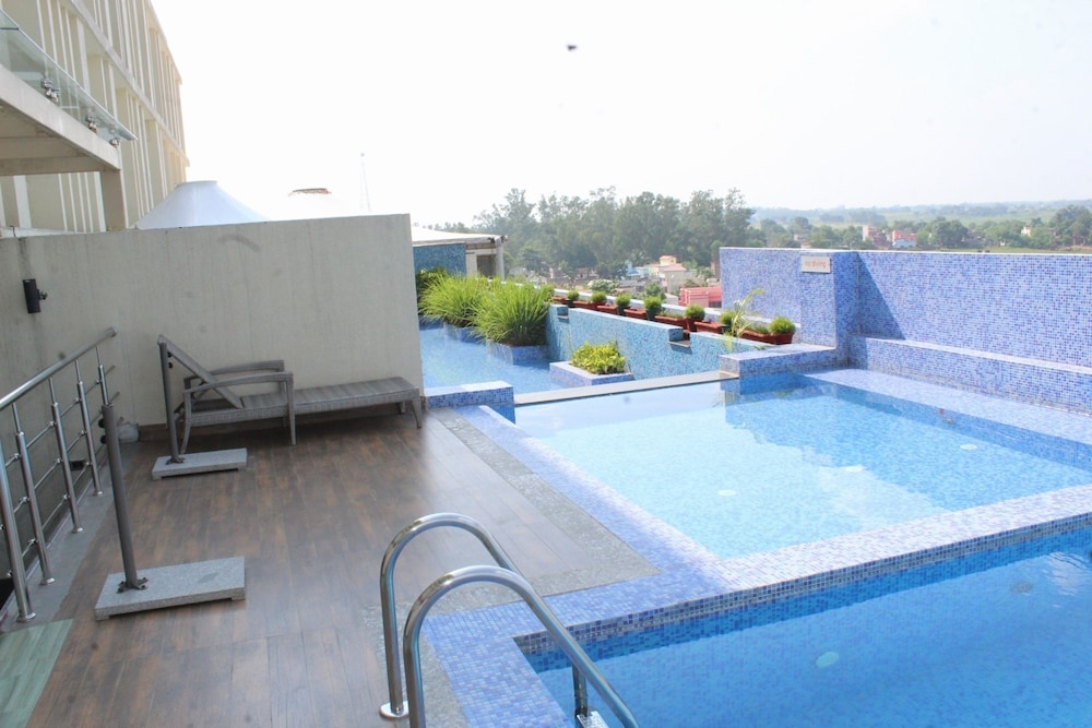 pearltree hotels and resorts