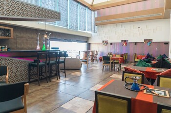 pearltree hotels and resorts