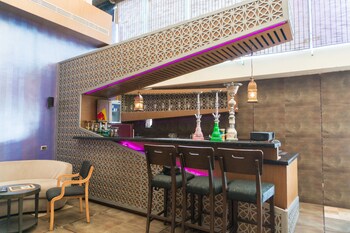 pearltree hotels and resorts