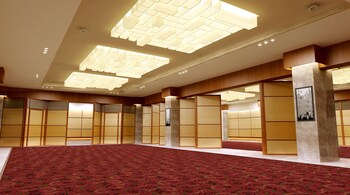 pearltree hotels and resorts