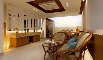 pearltree hotels and resorts