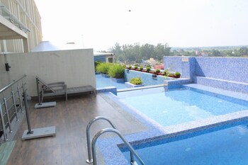 pearltree hotels and resorts