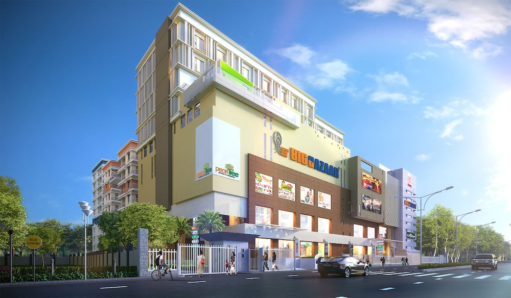pearltree hotels and resorts