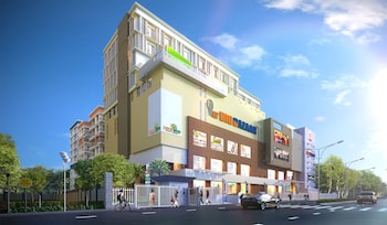 pearltree hotels and resorts