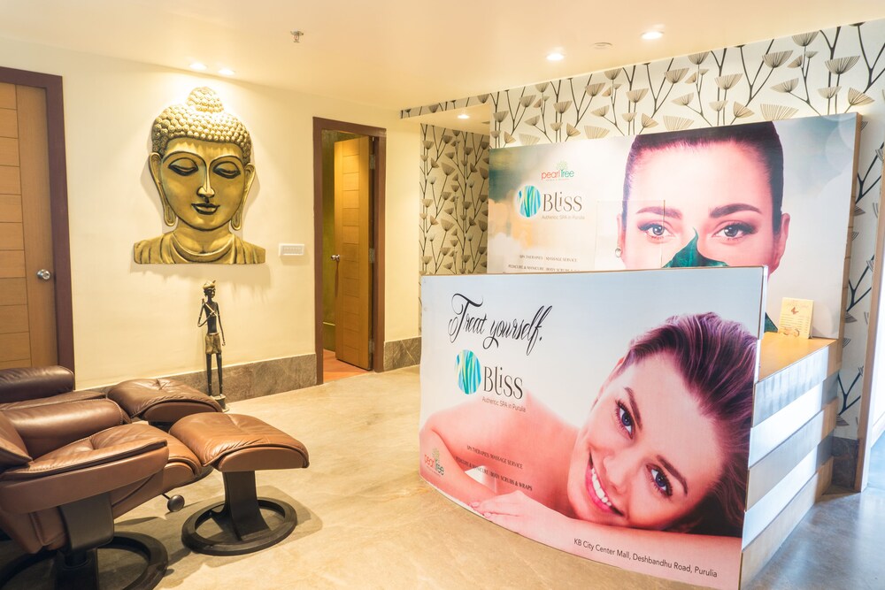 pearltree hotels and resorts